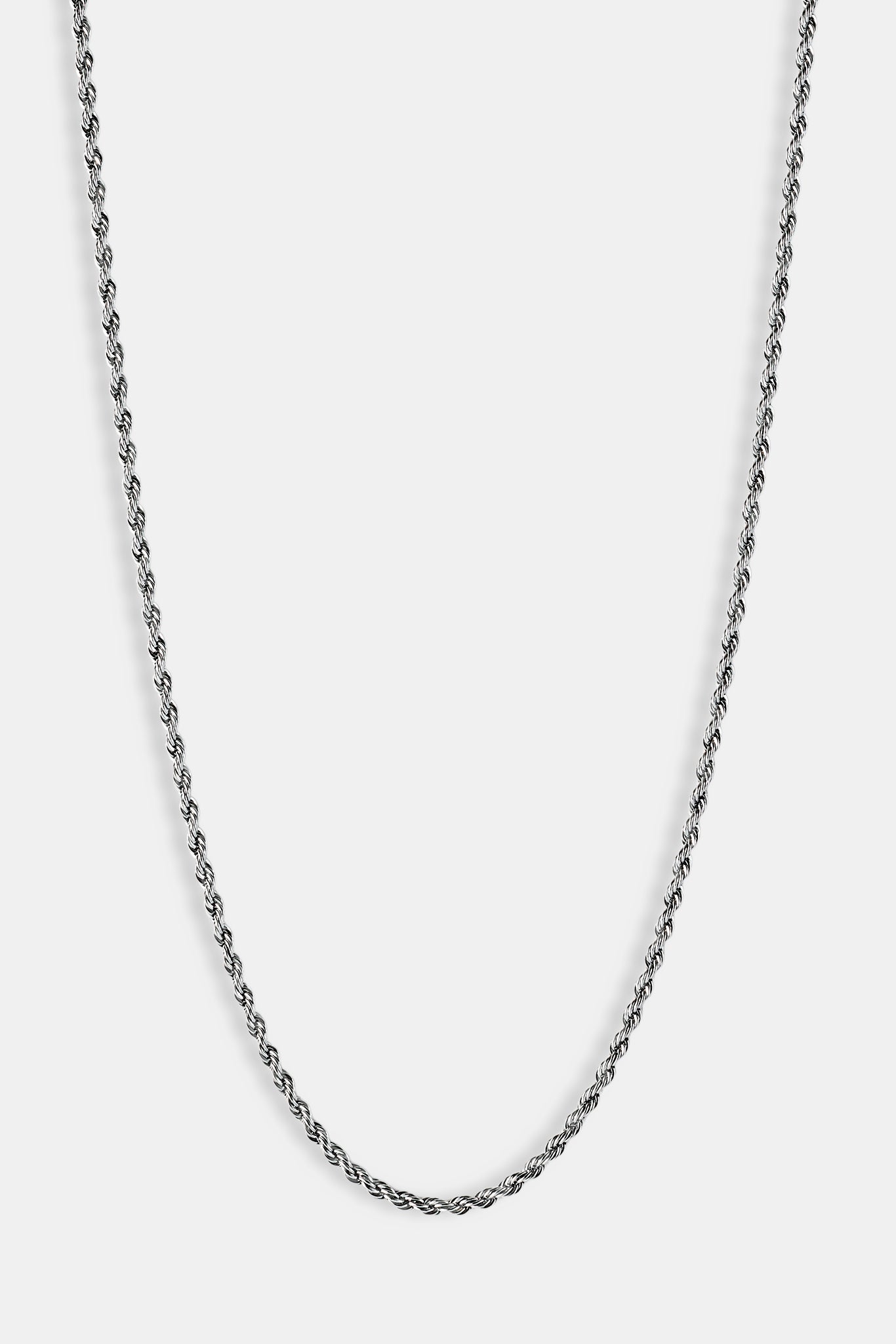 3mm Seilkette